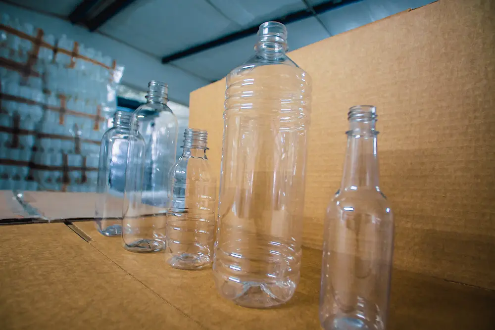 botellas1