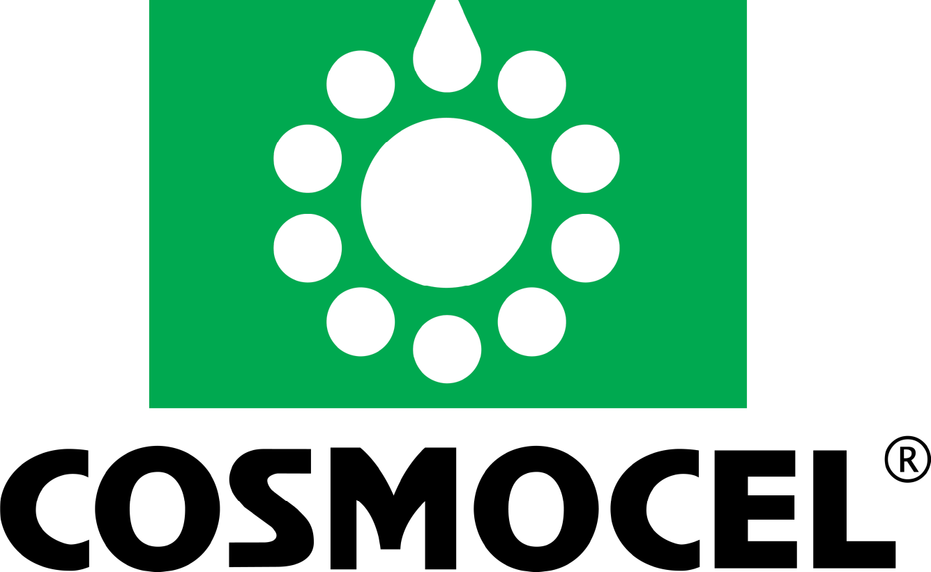 cosmocel